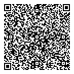 QR код "СтройТехПрокат"
