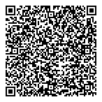 QR код "Торг-Классик"