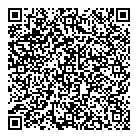 QR код "Анадырь"