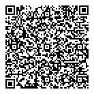 QR код "Контент Ойл"