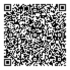 QR код "Фирма Элэн"