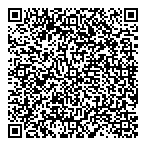 QR код "Жизнь"