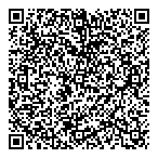 QR код "БФ Балтик"
