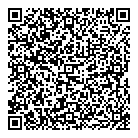QR код "К-Ассоль"