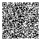 QR код "Терра Инвест"