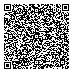 QR код "На Карельском"