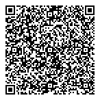 QR код "КПФ Оранж"