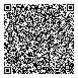 QR код "УралСибСталь"