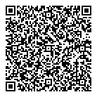QR код "Профкомплект"