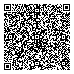 QR код "Консарт"