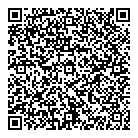 QR код "Деана"
