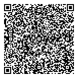 QR код "Металл-Сервис"