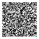 QR код "Драм"