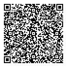 QR код "Реверс"