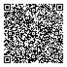 QR код "Степанов"