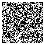 QR код "Наши Дети"