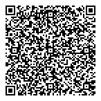QR код "СтройМеталлСервис"
