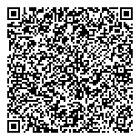 QR код "Авиасталь"