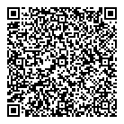 QR код "Зотов"