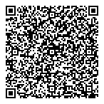QR код "Бизнес РУМ Компани"