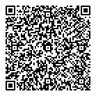 QR код "Скифы"