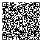 QR код "УУК"