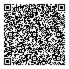 QR код "Царь батюшка"