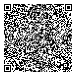 QR код "Металлсоюз"
