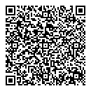 QR код "Шако"
