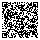 QR код "Тополь"