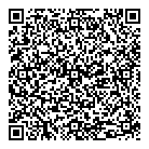 QR код "Стройкомплекс"