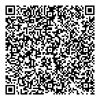 QR код "АльфаЛайнТорг"