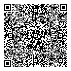 QR код "Цикора"