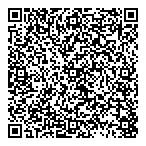 QR код "Энергосталь"