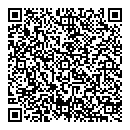 QR код "Гранит"