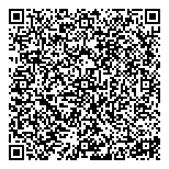 QR код "Альянс-Металл"