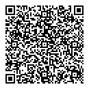 QR код "Armenium"
