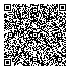 QR код "Молоко и хлеб"