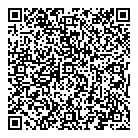 QR код "Халяль Хаус"
