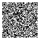 QR код "Наш Базар"