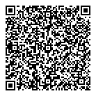 QR код "Динар-И"
