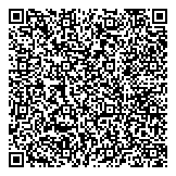 QR код "МеталлСтройСервис СПБ"