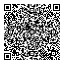 QR код "Литоп"