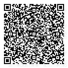 QR код "Простор"
