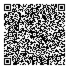 QR код "Универсам №5"