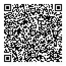QR код "Смарт"