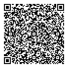 QR код "С-СПБ"