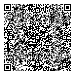 QR код "Россервис"