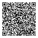 QR код "Селигер"
