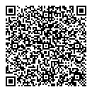 QR код "Репин"
